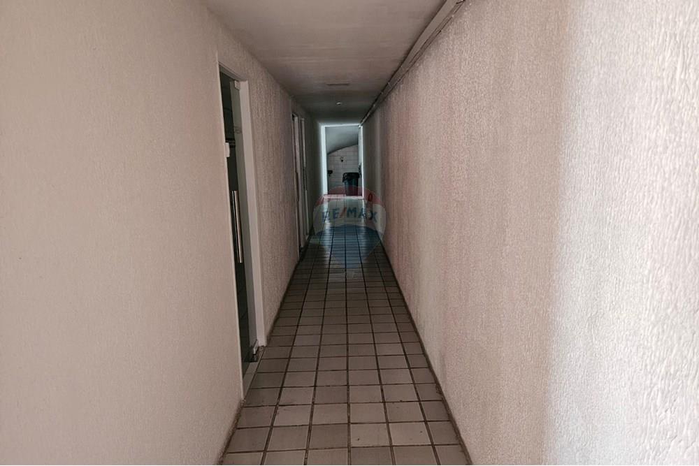 Cj. Comercial/ Sala - Venda - Recife , Pernambuco - WhatsApp Image 2026-01-05 at 14.25.46 (3).jpeg - 850471016-82