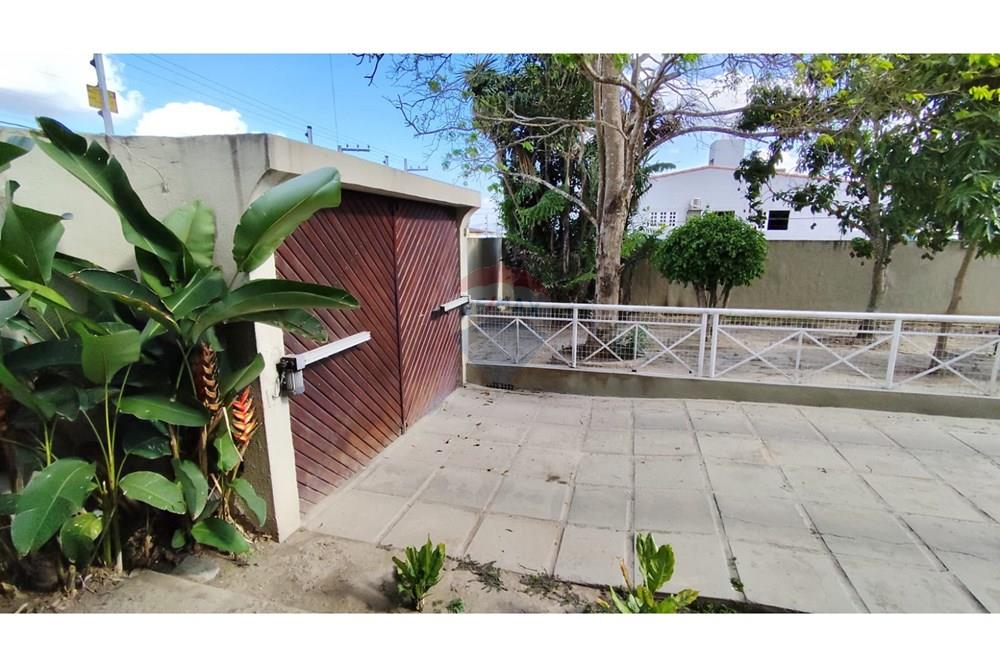 Casa - Venda - Gravatá , Pernambuco - ff69e4d8-ae15-4ea0-bf74-1fe228a0e4bb.jpg - 850191024-432