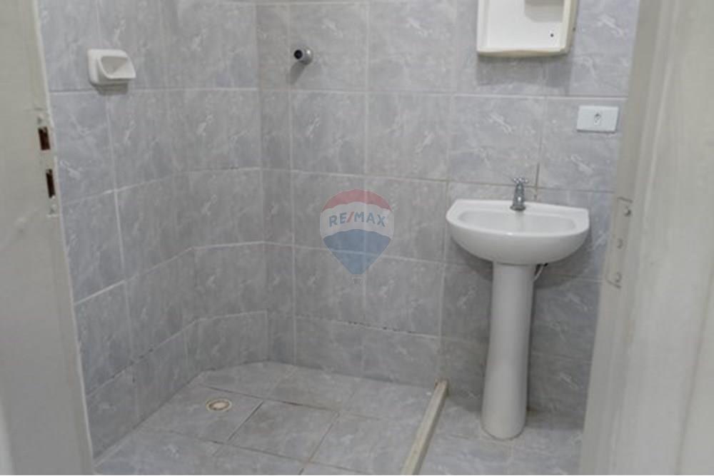 Apartamento - Venda - Paulista , Pernambuco - foto banheiro suíte 2.jpg - 850471012-48