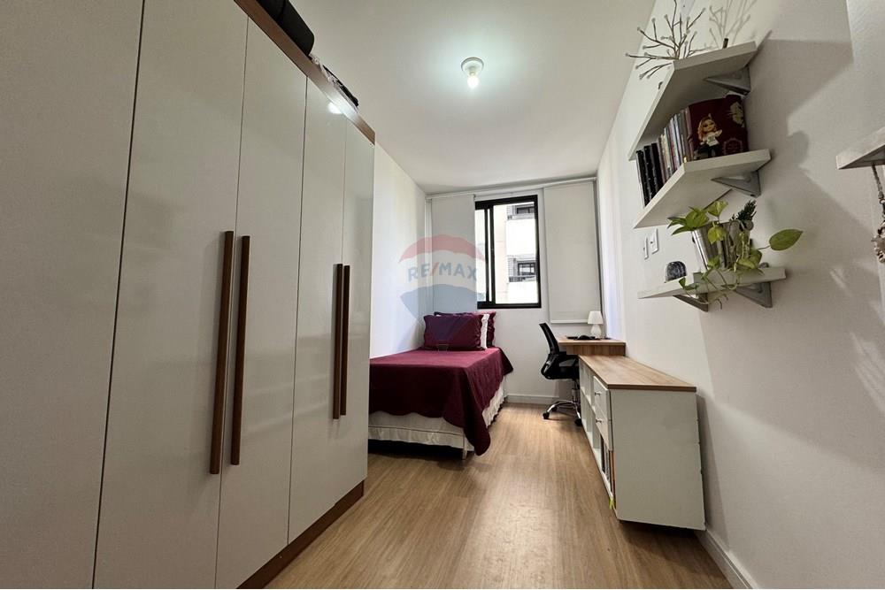 Apartamento - Venda - Aracaju , Sergipe - IMG_9332.jpeg - 850581205-71