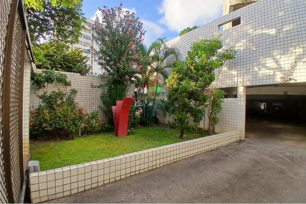 Apartamento - Venda - Recife , Pernambuco - WhatsApp Image 2025-12-04 at 23.06.39.jpeg - 850301025-63