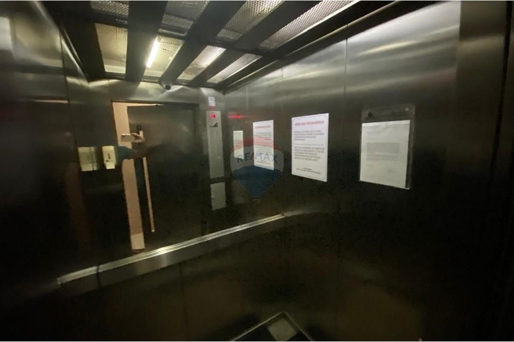 Apartamento - Venda - Recife , Pernambuco - IMG-20250603-WA0096.jpg - 850701012-88