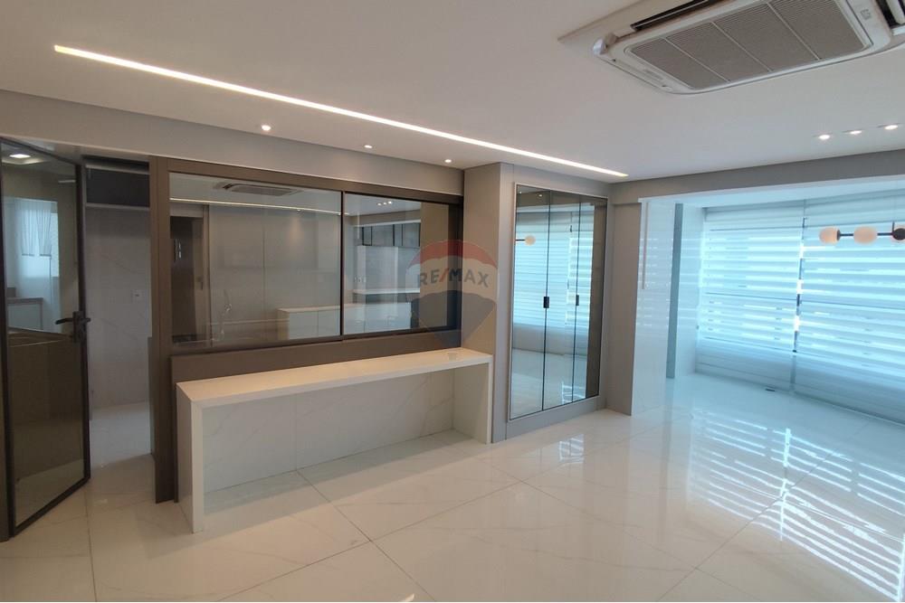 Apartamento - Venda - Recife , Pernambuco - 07.jpg - 850251045-34