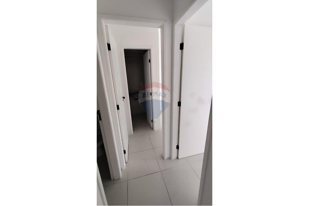 Apartamento - Venda - Recife , Pernambuco - 1a059c27-b84f-486f-b62e-7ee8ec865818.jpg - 850191024-437