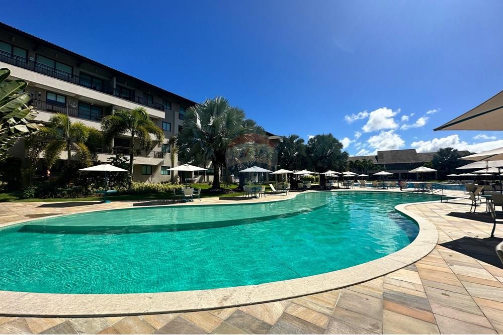 Bangalô - Venda - Ipojuca , Pernambuco - IMG_1055.jpeg - 850701023-1