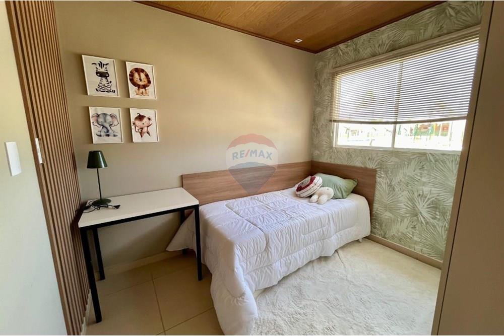 Casa - Venda - Maceió , Alagoas - Gran Jardim Pau-Brasil 010.jpeg - 850271247-5