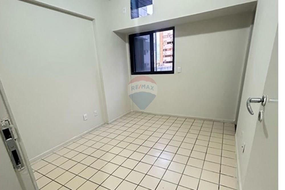 Apartamento - Venda - Recife , Pernambuco - WhatsApp Image 2025-05-06 at 11.17.15 (7).jpeg - 850301025-40