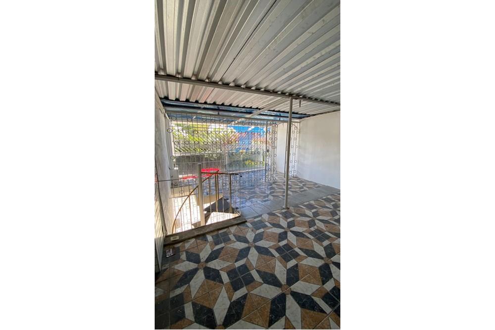 Casa - Venda - Recife , Pernambuco - WhatsApp Image 2025-05-12 at 16.28.35 (1).jpeg - 850251010-569