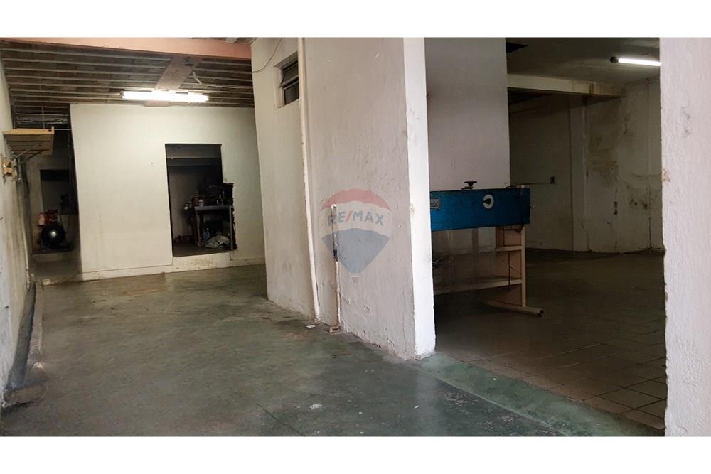 Casa Comercial - Alugar - Recife , Pernambuco - IMG_20230926_153851874_HDR.jpg - 850191023-75