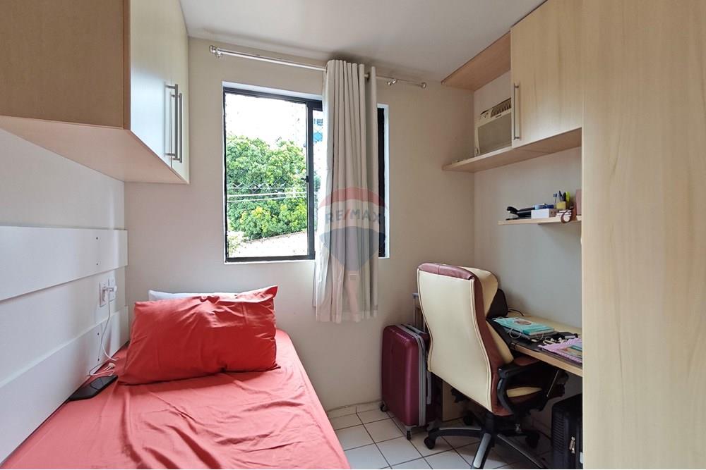 Apartamento - Venda - Recife , Pernambuco - IMG_20251017_103131.jpg - 850091082-31