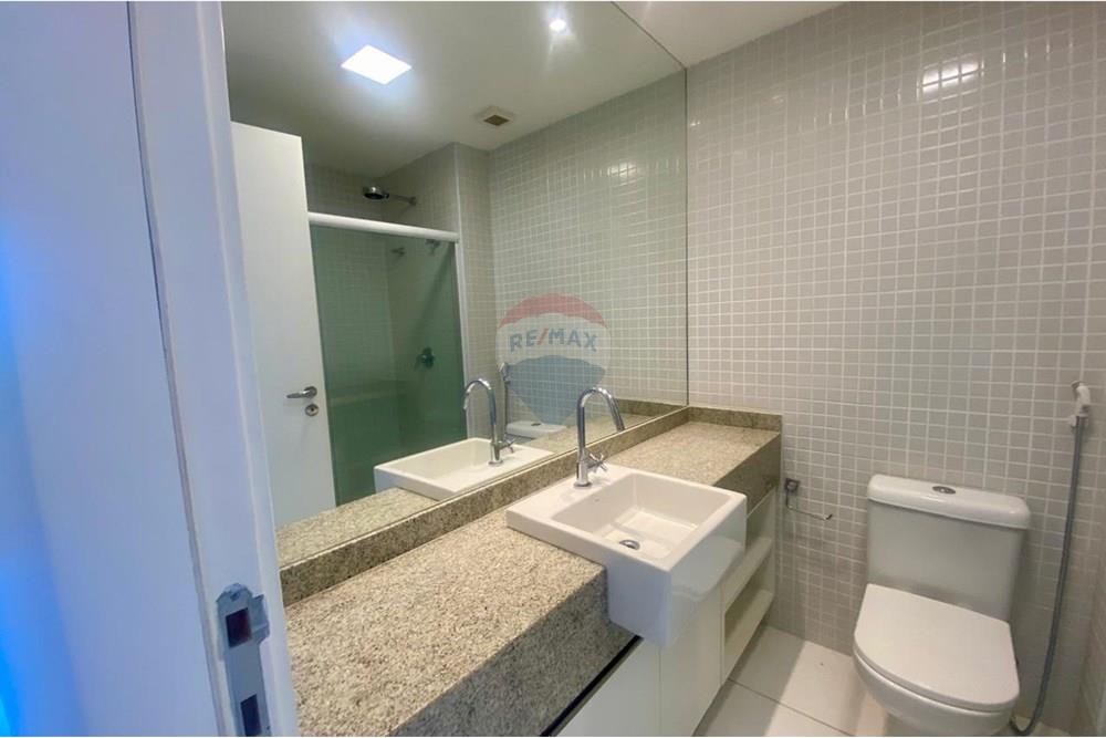 Apartamento - Venda - Cabo de Santo Agostinho , Pernambuco - WhatsApp Image 2025-10-11 at 18.17.54 (27).jpeg - 850501060-431