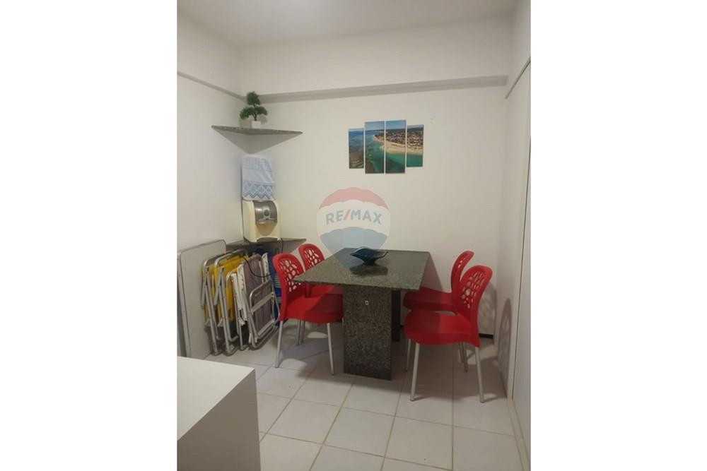 Apartamento - Alugar - Ipojuca , Pernambuco - 43e876a3-bd21-4e19-b332-b3e161f7df4b.jpeg - 850091085-13