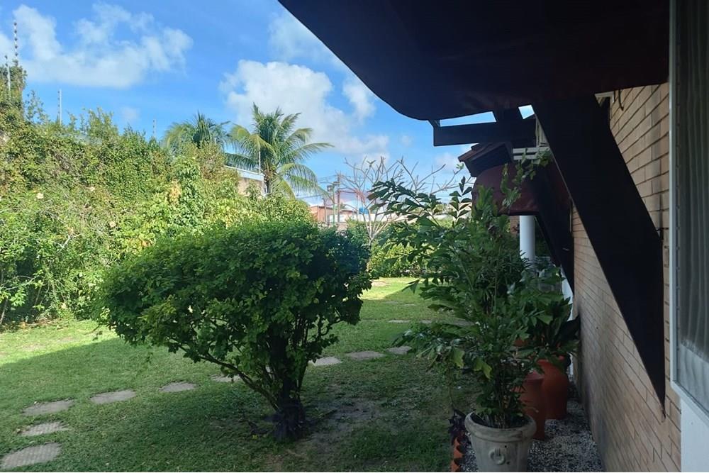 Casa - Venda - Paripueira , Alagoas - CASA VILLAGIO ATLÂNTICO NORTE 21.jpg - 850141002-121