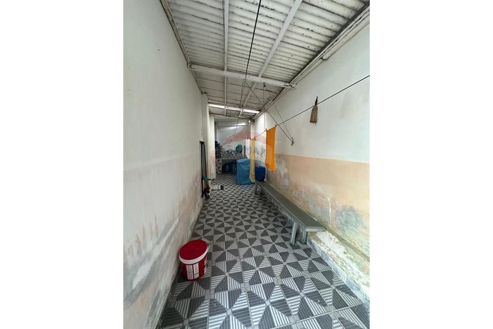 Casa - Venda - São Bento do Una , Pernambuco - WhatsApp Image 2025-06-20 at 15.35.28 (27).jpeg - 850131003-454