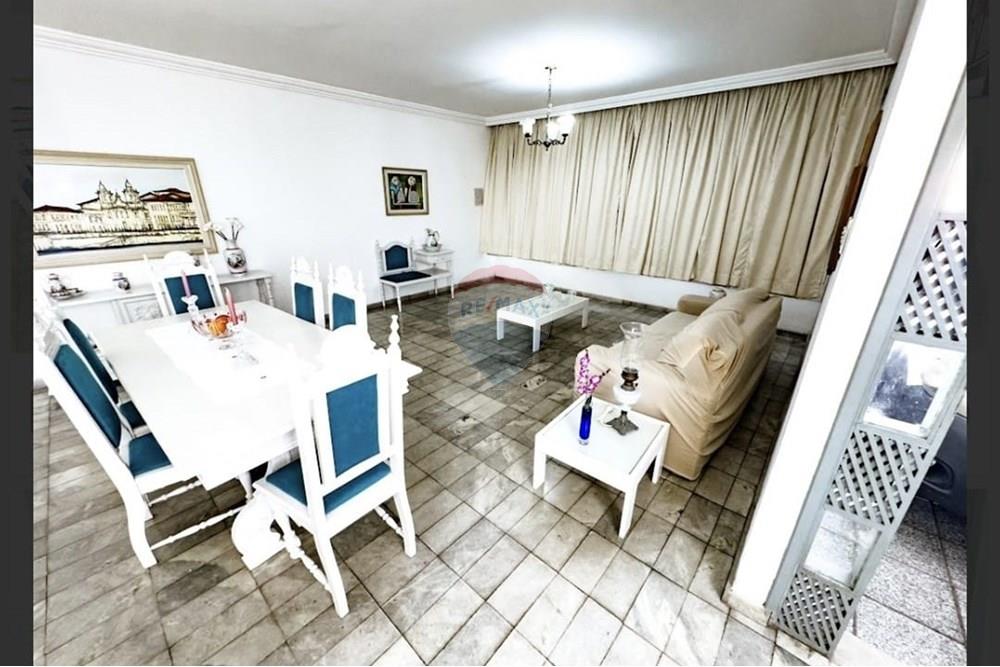 Casa - Venda - Aracaju , Sergipe - Imagem do WhatsApp de 2025-03-17 à(s) 16.18.56_140f02b0.jpg - 850581220-9