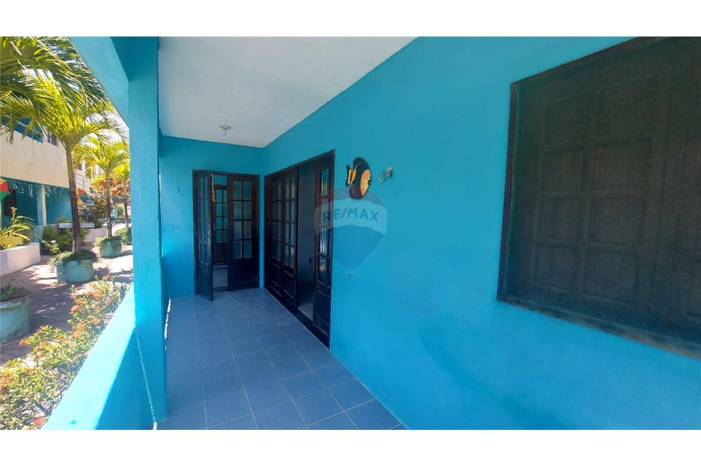 Outros - Venda - Ilha de Itamaracá , Pernambuco - 17 - 850301012-79