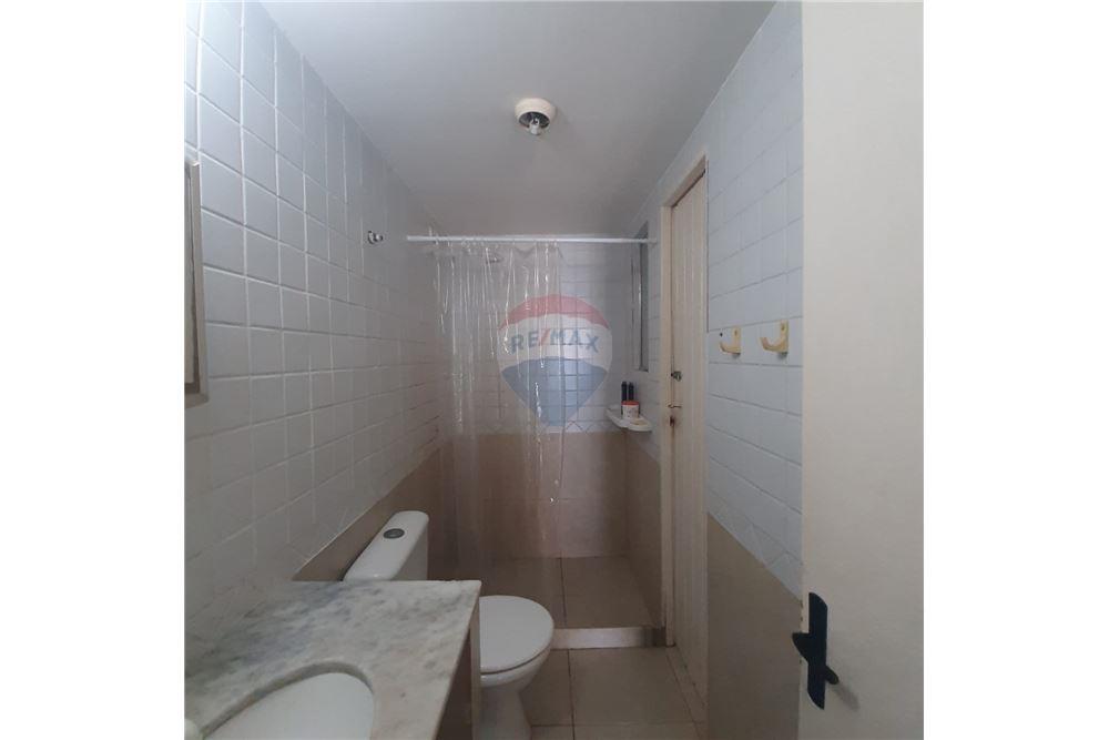 Residential - Ejerlejlighed - Cabo de Santo Agostinho , Pernambuco - BR - 9 - 850281025-33