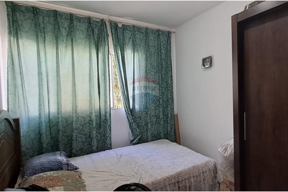 Apartamento - Venda - Paulista , Pernambuco - 07.jpg - 850301022-44