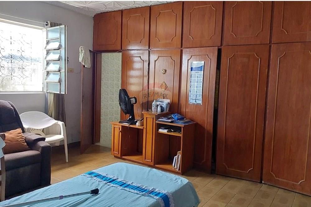 Casa Comercial - Venda - Recife , Pernambuco - IMG-20251022-WA0301.jpg - 850071027-32