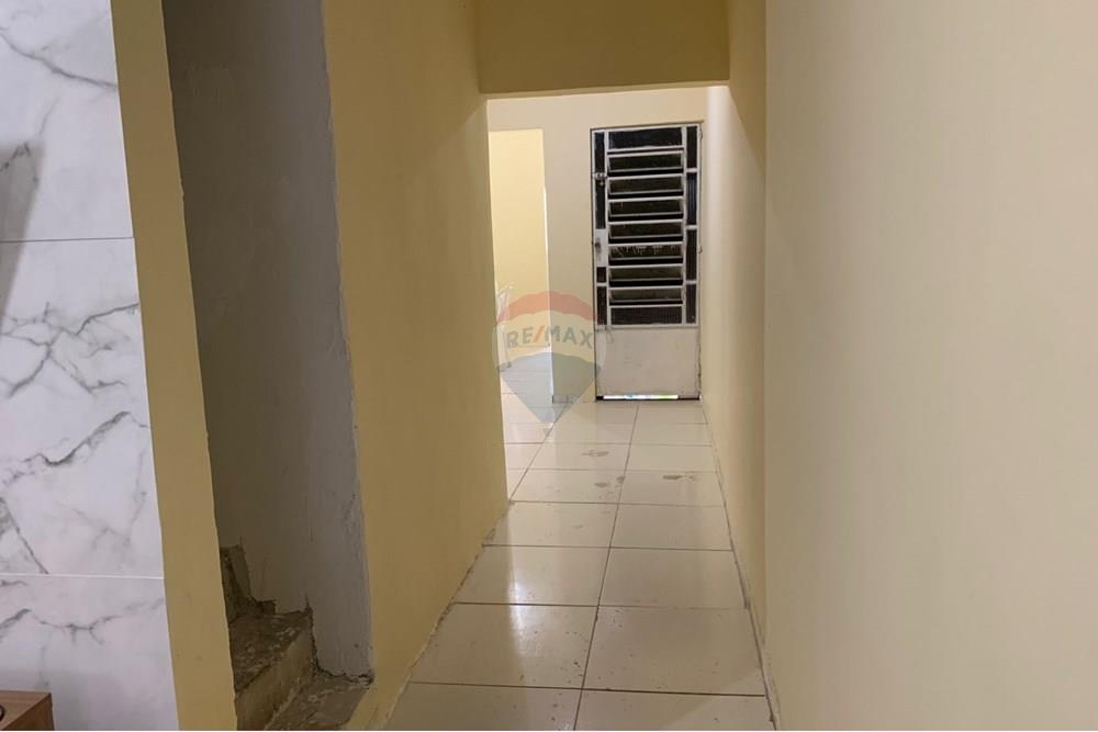 Casa - Venda - Maceió , Alagoas - casa 4.jpg - 850141023-101