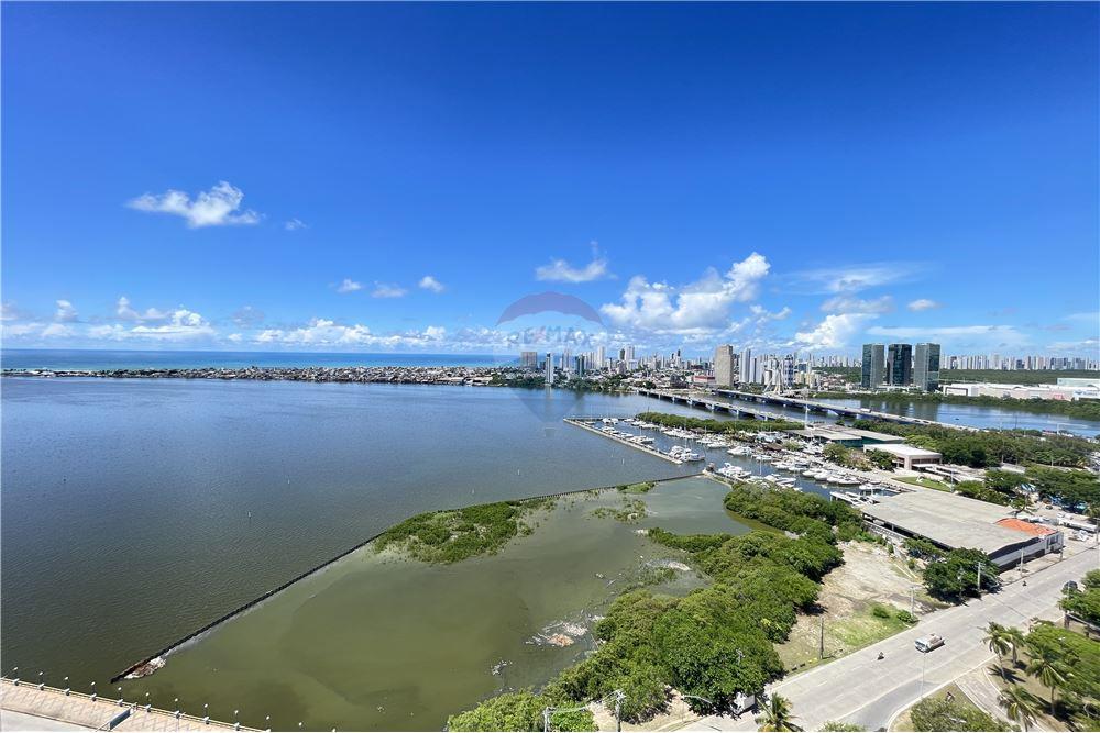 Apartamento - Venda - Recife , Pernambuco - 7 - 850701005-352