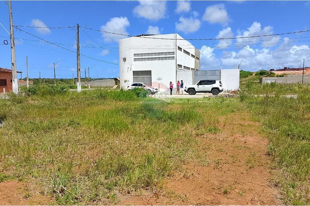 Terreno - Venda - Marechal Deodoro , Alagoas - 2278f403-84db-4f75-b273-5d8b794ddc5e.jpeg - 850271224-139