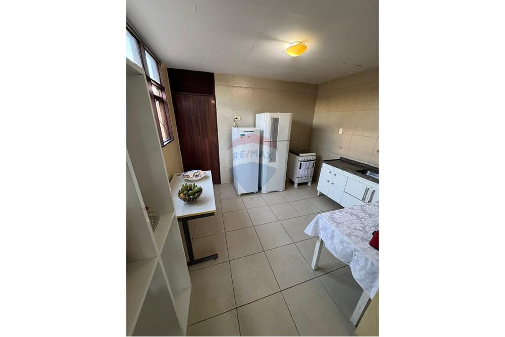 Casa - Venda - Caruaru , Pernambuco - 9b3cd2f7-89ad-4cd3-b4e7-0d4c435dfe87.jpg - 850161001-433