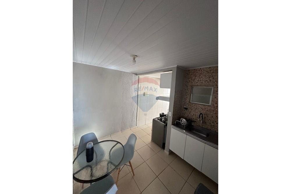 Casa - Venda - Marechal Deodoro , Alagoas - WhatsApp Image 2026-03-24 at 10.30.45 (1).jpeg - 850651050-1