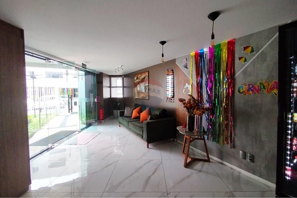 Apart Hotel/ Flat - Venda - Recife , Pernambuco - WhatsApp Image 2026-02-10 at 13.27.35 (1).jpeg - 850071019-238