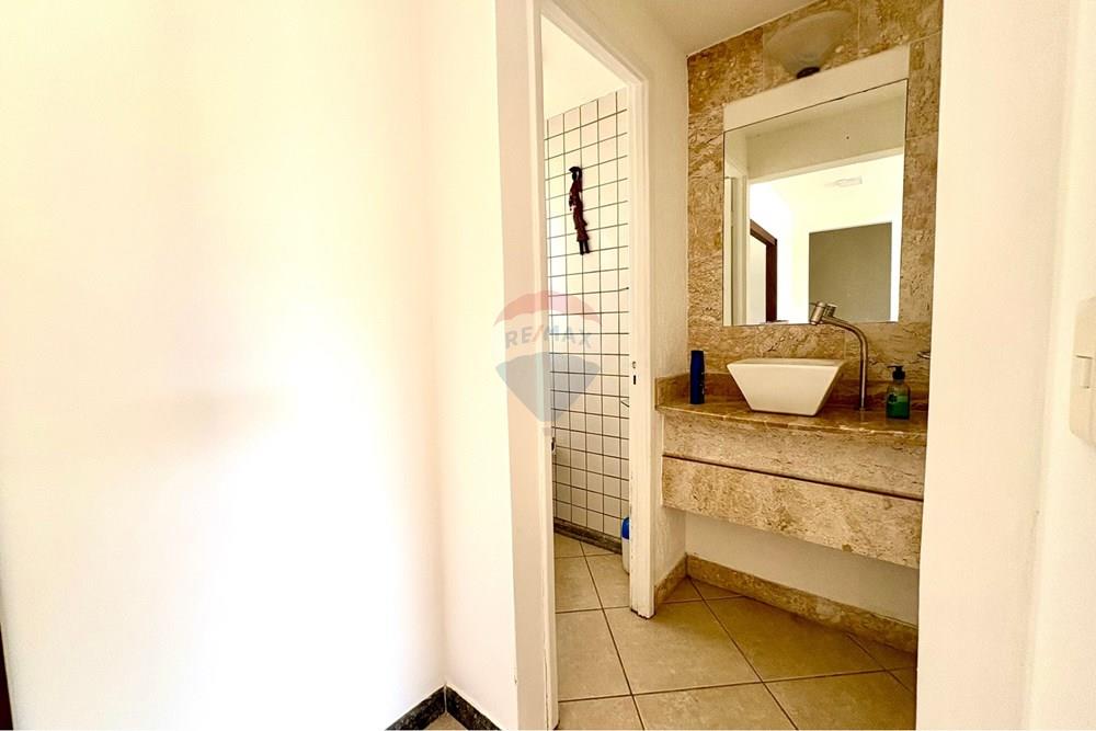 Casa de Condomínio - Venda - Camaragibe , Pernambuco - IMG_0076.jpeg - 850091088-37