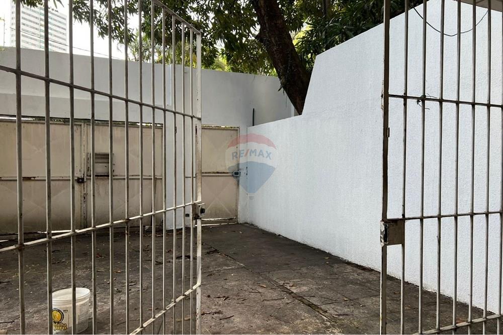 Casa - Venda - Recife , Pernambuco - 18718c75-9375-4713-885a-61ddaf6a5f4d.jpg - 850471068-46