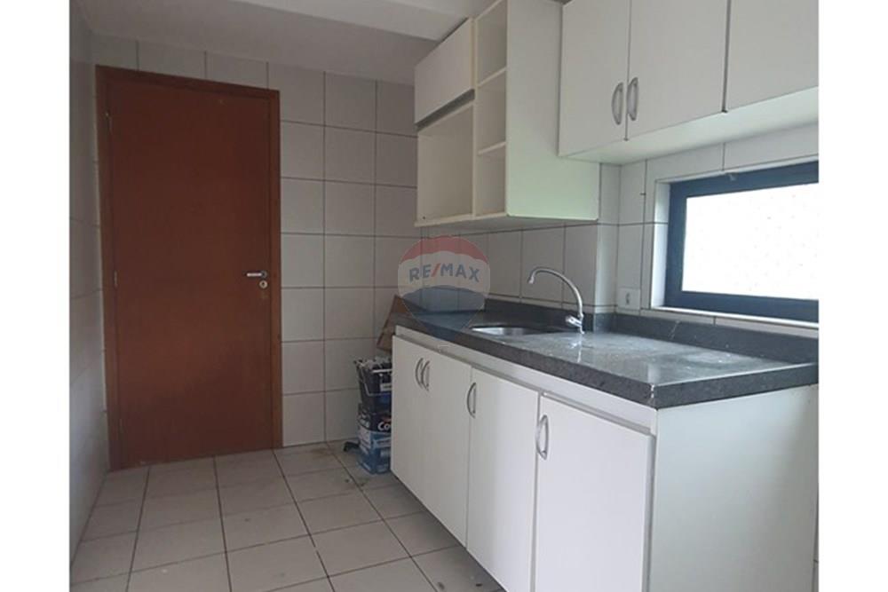 Apartamento - Alugar - Recife , Pernambuco - 20260219_084010.jpg - 850501009-249