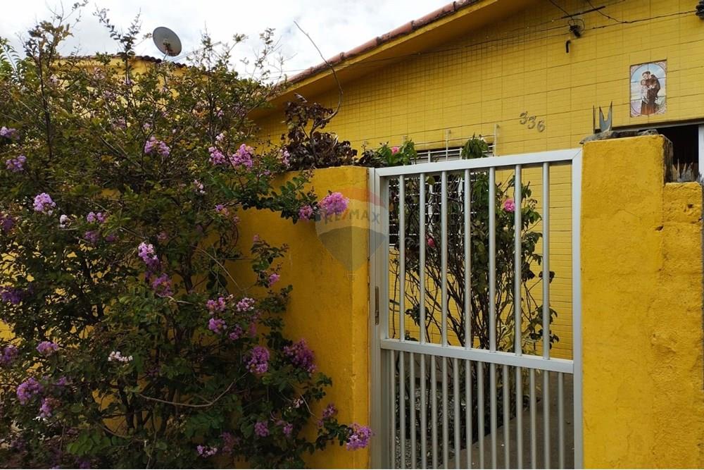 Casa - Venda - Olinda , Pernambuco - WhatsApp Image 2025-01-28 at 09.49.44.jpeg - 850071018-54