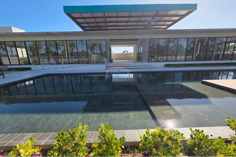 Terreno - Venda - Marechal Deodoro , Alagoas - WhatsApp Image 2025-07-31 at 08.22.28.jpeg - 850271006-287