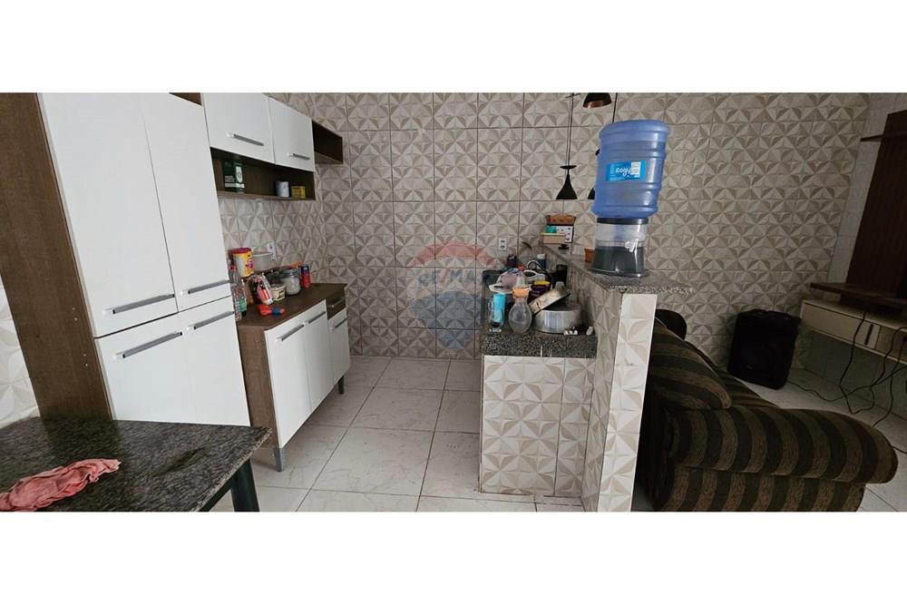 Casa - Venda - Maceió , Alagoas - WhatsApp Image 2026-01-27 at 15.56.18.jpeg - Cozinha - 850271273-12