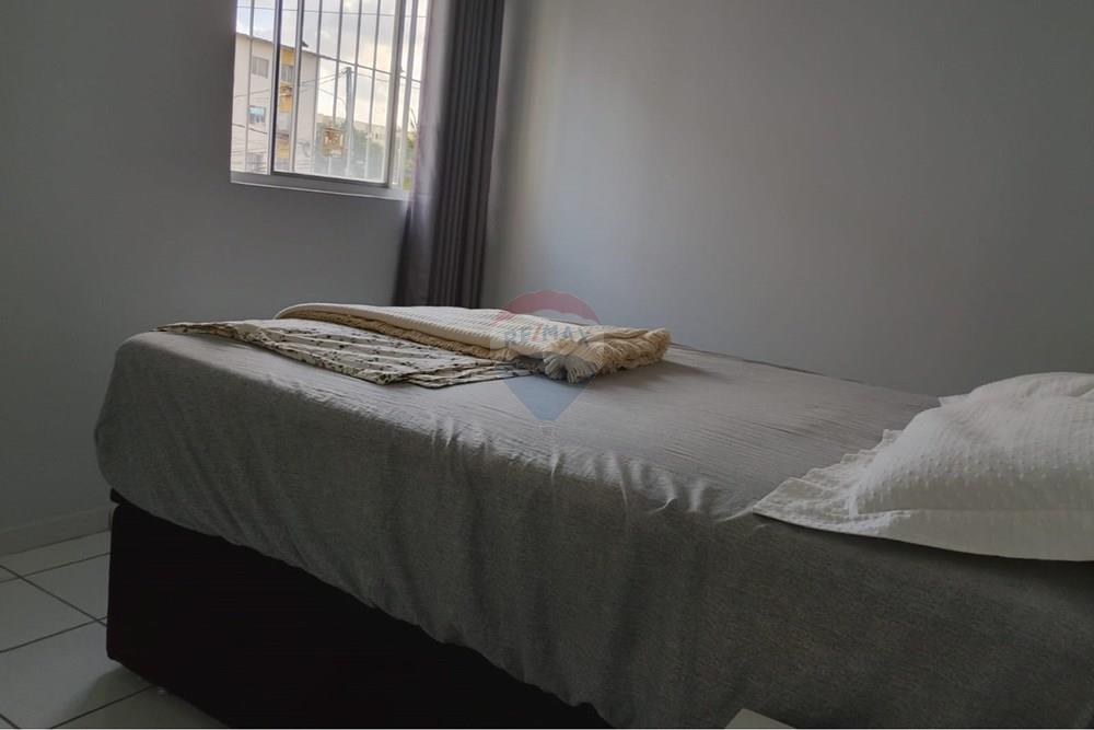 Apartamento - Venda - Jaboatão dos Guararapes , Pernambuco - WhatsApp Image 2026-02-04 at 12.35.08.jpeg - 850071027-56