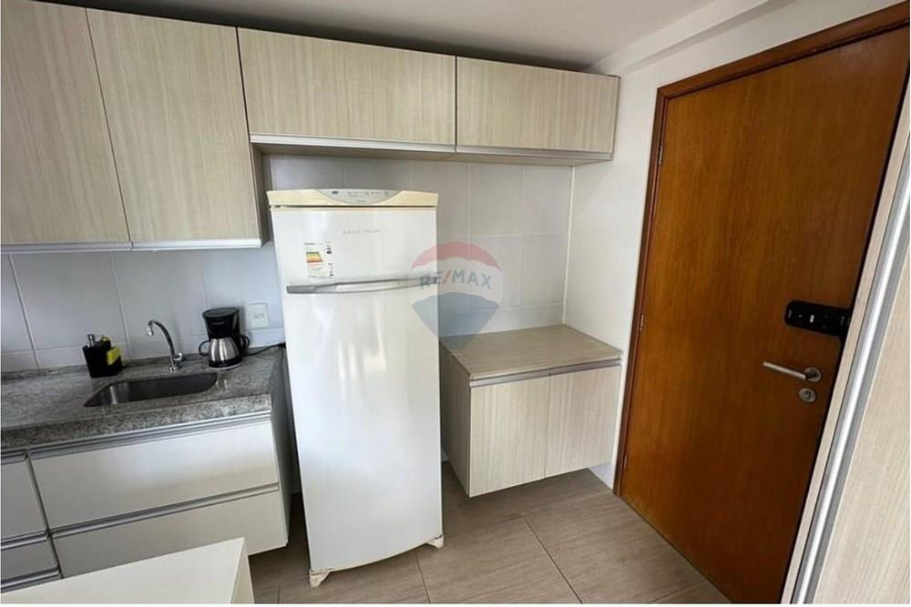 Apart Hotel/ Flat - Venda - Recife , Pernambuco - 3.5.jpeg - 850251083-26