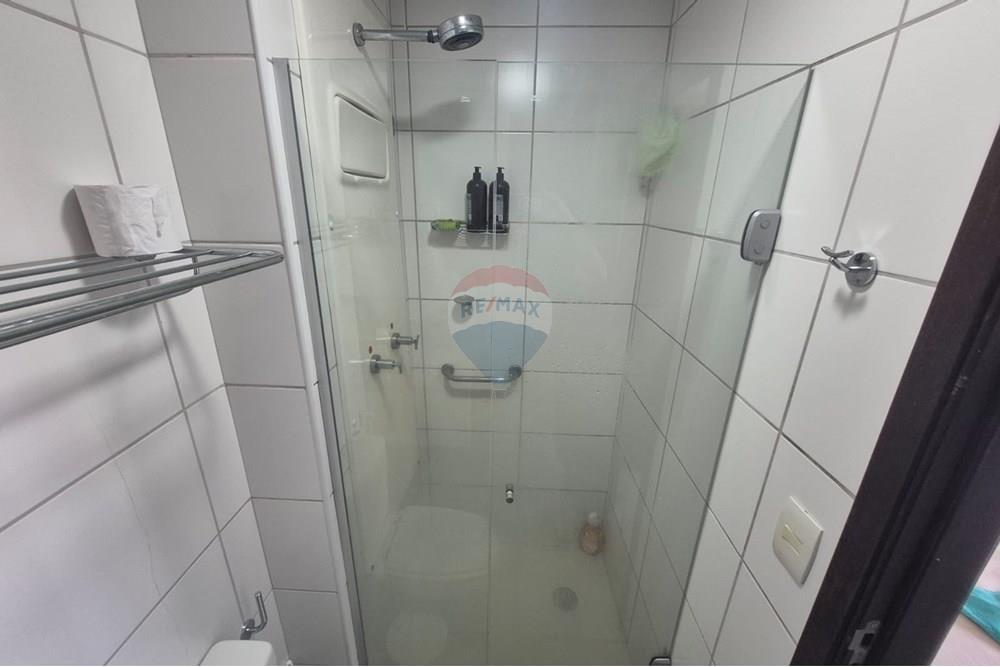Apart Hotel/ Flat - Alugar - Recife , Pernambuco - WhatsApp Image 2025-09-24 at 17.10.14 (3).jpeg - 850701027-13