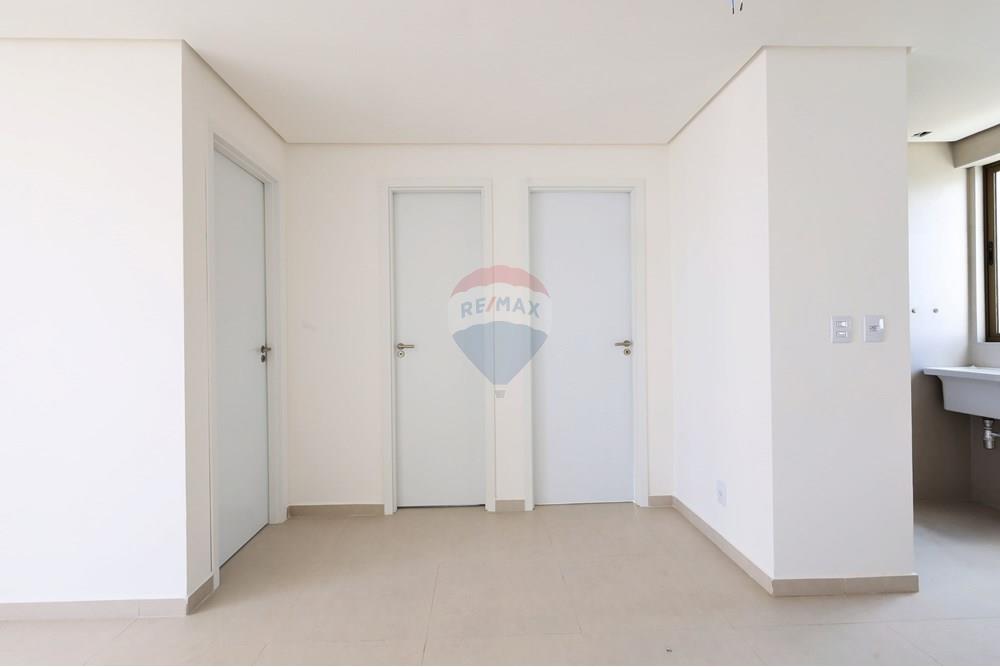 Apartamento - Venda - Recife , Pernambuco - SALA 01B.jpg - 850091040-226