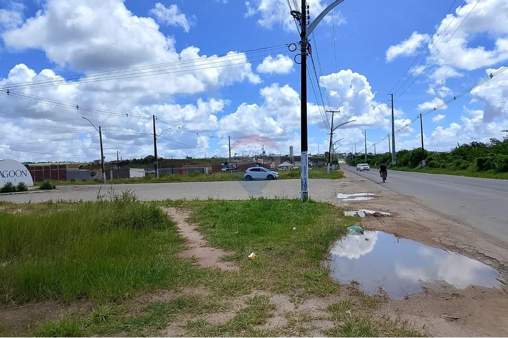 Terreno - Venda - Marechal Deodoro , Alagoas - c908cb09-20e0-4c2b-8fc4-8e64b2d83a4c.jpeg - 850271224-139