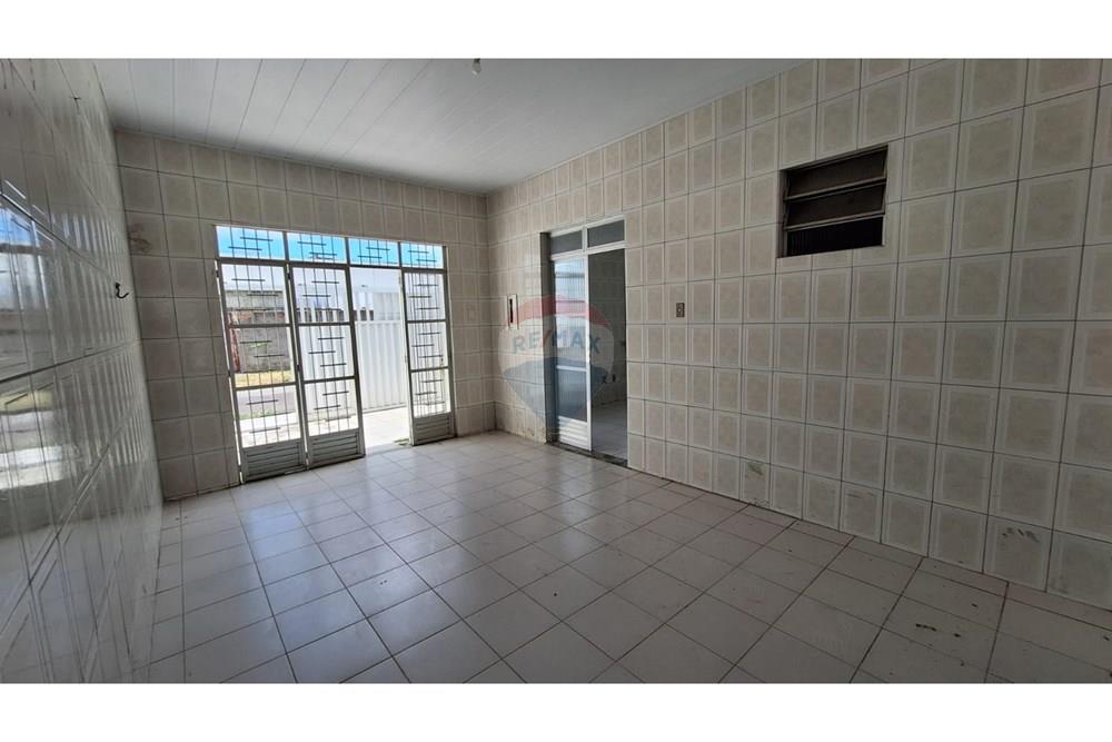 Casa - Venda - Aracaju , Sergipe - Sala ou gar5.jpeg - 850581276-10