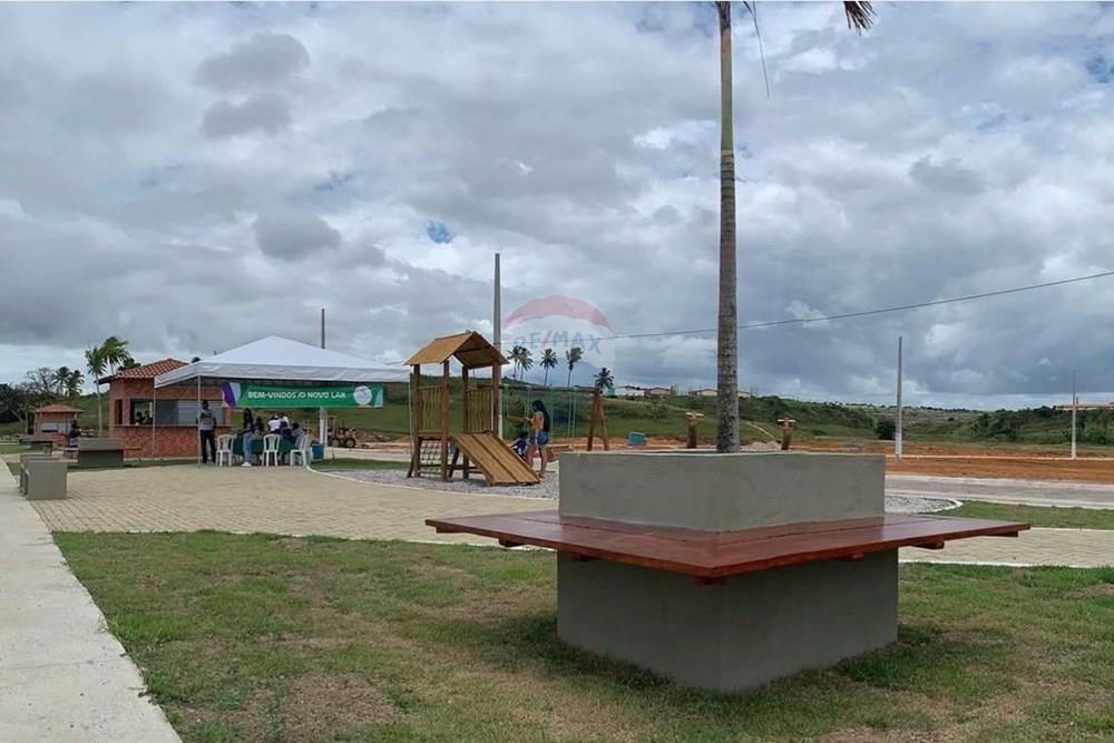 Terreno - Venda - Marechal Deodoro , Alagoas - WhatsApp Image 2026-02-20 at 16.45.56 (4).jpeg - 850271156-131