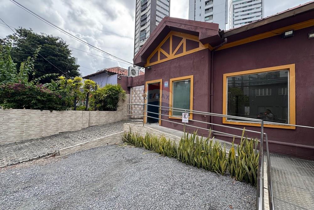 Loja - Alugar - Recife , Pernambuco - WhatsApp Image 2026-01-28 at 14.42.02 (1).jpeg - 850701030-2