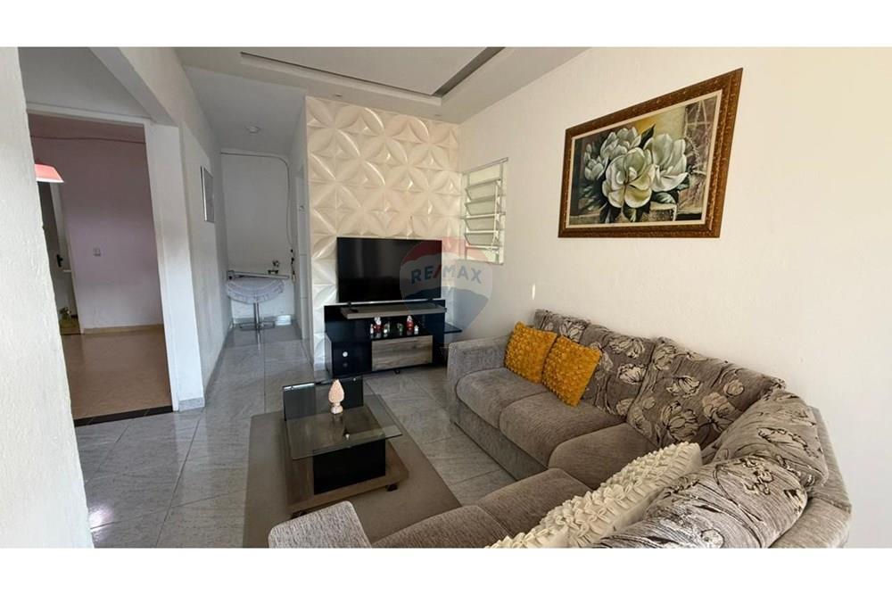 Casa - Venda - Carpina , Pernambuco - WhatsApp Image 2025-11-12 at 14.02.15 (1).jpeg - 850261003-319