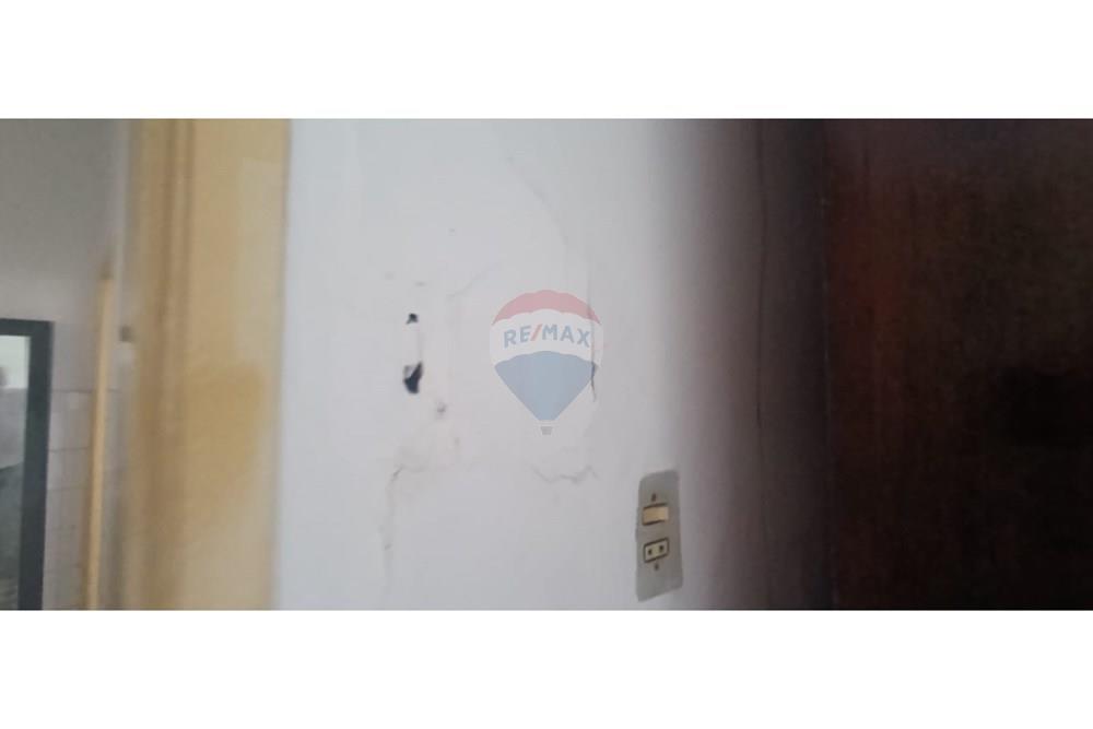 Casa - Venda - Recife , Pernambuco - WhatsApp Image 2025-07-27 at 12.39.34.jpeg - 850251093-39