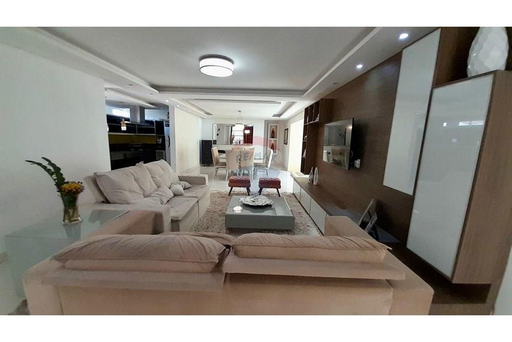 Casa - Venda - Recife , Pernambuco - WhatsApp Image 2026-03-22 at 22.07.36.jpeg - 850501191-88