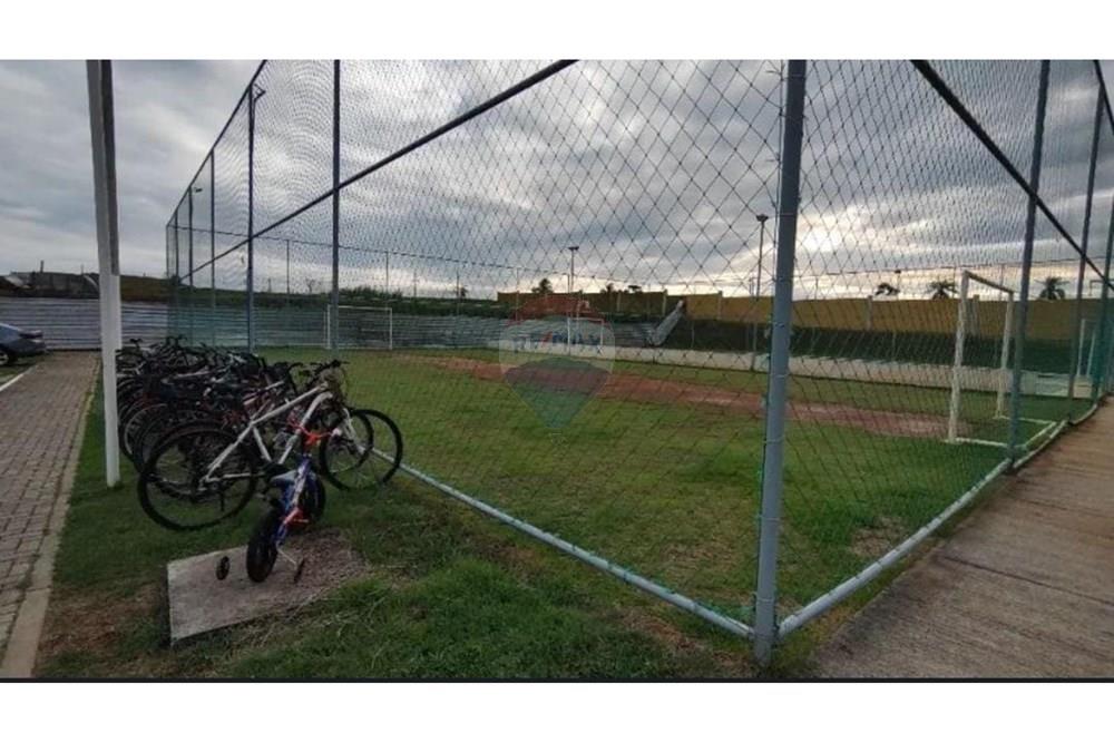 Apartamento - Venda - Agostinho , Pernambuco - WhatsApp Image 2025-03-14 at 12.03.09 (1).jpeg - 850281039-31