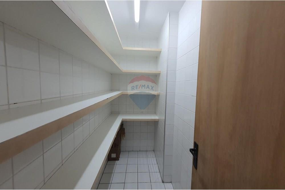 Apartamento - Venda - Maceió , Alagoas - eça12.jpeg - 850141054-67