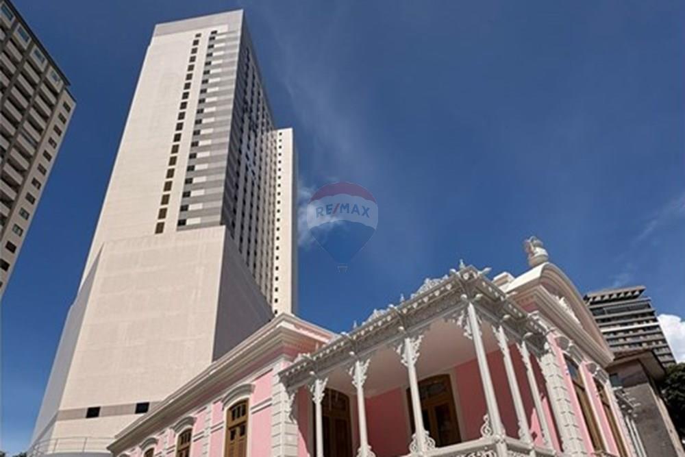 Cj. Comercial/ Sala - Alugar - Recife , Pernambuco - WhatsApp Image 2026-04-06 at 14.34.36.jpeg - 850701004-73