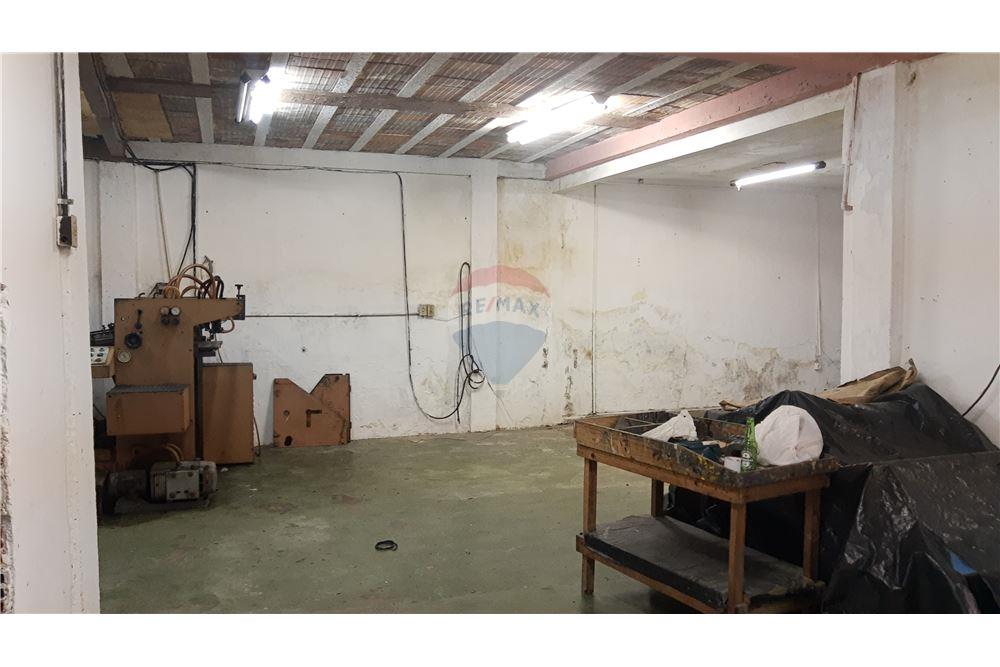 Casa Comercial - Alugar - Recife , Pernambuco - 12 - 850191023-75